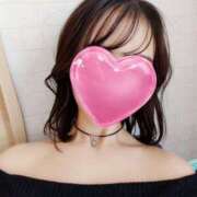 ヒメ日記 2024/12/15 21:15 投稿 ひめか★ 新潟風俗 Cherish Amulet