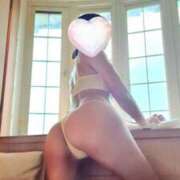 ヒメ日記 2025/05/01 06:41 投稿 ひめか★ 新潟風俗 Cherish Amulet