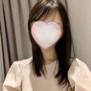 ヒメ日記 2025/05/10 11:15 投稿 ひめか★ 新潟風俗 Cherish Amulet