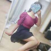 ヒメ日記 2025/05/14 10:27 投稿 ひめか★ 新潟風俗 Cherish Amulet