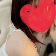 ヒメ日記 2025/06/25 23:28 投稿 ひめか★ 新潟風俗 Cherish Amulet