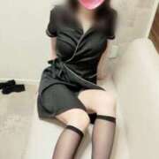 ヒメ日記 2025/07/02 09:06 投稿 ひめか★ 新潟風俗 Cherish Amulet