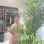 ヒメ日記 2025/07/27 15:14 投稿 ひめか★ 新潟風俗 Cherish Amulet