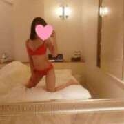 ヒメ日記 2025/09/24 00:40 投稿 ひめか★ 新潟風俗 Cherish Amulet