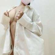 ヒメ日記 2026/01/08 16:34 投稿 ひめか★ 新潟風俗 Cherish Amulet