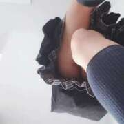 ヒメ日記 2026/01/09 07:50 投稿 ひめか★ 新潟風俗 Cherish Amulet