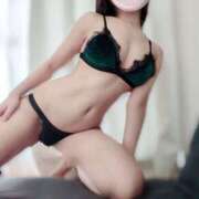 ヒメ日記 2026/01/22 19:58 投稿 ひめか★ 新潟風俗 Cherish Amulet