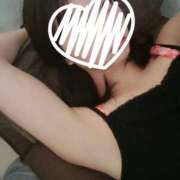 ヒメ日記 2026/01/22 22:27 投稿 ひめか★ 新潟風俗 Cherish Amulet