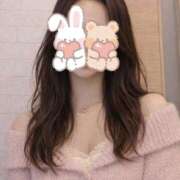 ヒメ日記 2026/02/16 09:04 投稿 ひめか★ 新潟風俗 Cherish Amulet