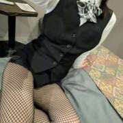 ヒメ日記 2026/04/09 16:42 投稿 ひめか★ 新潟風俗 Cherish Amulet