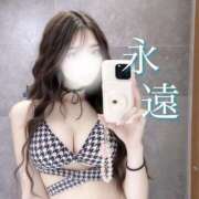 ヒメ日記 2024/12/17 12:32 投稿 ☆ 永遠【トワ】☆ club MUTEKI