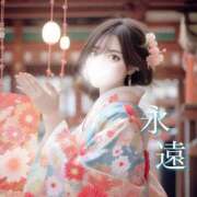 ヒメ日記 2025/01/04 19:46 投稿 ☆ 永遠【トワ】☆ club MUTEKI