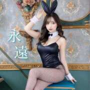 ヒメ日記 2025/02/27 14:43 投稿 ☆ 永遠【トワ】☆ club MUTEKI