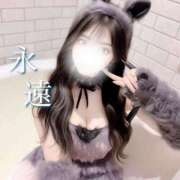 ヒメ日記 2025/03/17 16:13 投稿 ☆ 永遠【トワ】☆ club MUTEKI