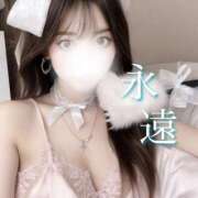 ヒメ日記 2025/03/18 15:43 投稿 ☆ 永遠【トワ】☆ club MUTEKI