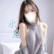 ヒメ日記 2025/03/21 03:13 投稿 ☆ 永遠【トワ】☆ club MUTEKI