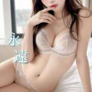 ヒメ日記 2025/05/02 01:13 投稿 ☆ 永遠【トワ】☆ club MUTEKI