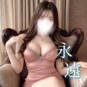 ヒメ日記 2025/06/01 21:53 投稿 ☆ 永遠【トワ】☆ club MUTEKI