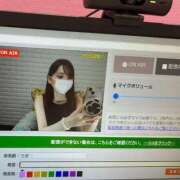 ヒメ日記 2025/07/05 00:53 投稿 ☆ 永遠【トワ】☆ club MUTEKI