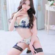 ヒメ日記 2025/07/15 00:13 投稿 ☆ 永遠【トワ】☆ club MUTEKI