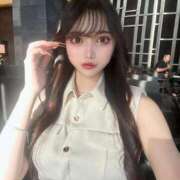 ヒメ日記 2025/08/05 00:41 投稿 ☆ 永遠【トワ】☆ club MUTEKI