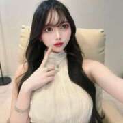 ヒメ日記 2025/08/19 11:33 投稿 ☆ 永遠【トワ】☆ club MUTEKI