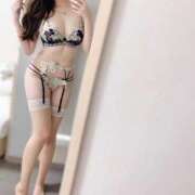 ☆ 永遠【トワ】☆ 💋最短15:20〜♡ club MUTEKI