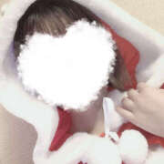 ヒメ日記 2024/12/22 06:00 投稿 のあ ハピネス東京