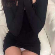 ヒメ日記 2025/01/19 22:01 投稿 のあ ハピネス東京