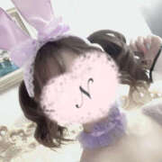 ヒメ日記 2025/02/03 05:54 投稿 のあ ハピネス東京