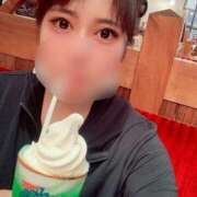 ヒメ日記 2025/01/16 19:57 投稿 ごま 土浦ハッピーマットパラダイス