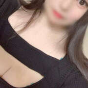 ヒメ日記 2025/04/07 09:57 投稿 ごま 土浦ハッピーマットパラダイス