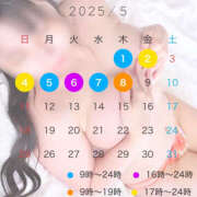 ヒメ日記 2025/05/01 09:17 投稿 ごま 土浦ハッピーマットパラダイス