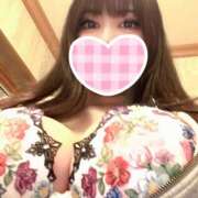 ヒメ日記 2025/05/04 15:47 投稿 ごま 土浦ハッピーマットパラダイス