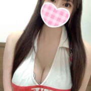 ヒメ日記 2025/07/15 23:37 投稿 ごま 土浦ハッピーマットパラダイス