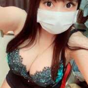 ごま 本日から復活です♡♡♡ 土浦ハッピーマットパラダイス