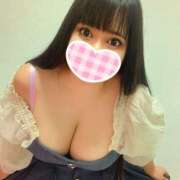 ヒメ日記 2025/12/31 13:27 投稿 ごま 土浦ハッピーマットパラダイス