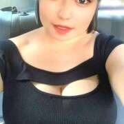 ヒメ日記 2026/01/01 11:37 投稿 ごま 土浦ハッピーマットパラダイス