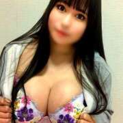 ヒメ日記 2026/01/03 09:09 投稿 ごま 土浦ハッピーマットパラダイス