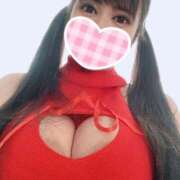 ヒメ日記 2026/02/10 07:28 投稿 ごま 土浦ハッピーマットパラダイス