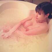 ごま 初乳首公開♡♡♡ 土浦ハッピーマットパラダイス