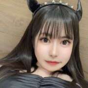 ごま 小悪魔な私♡♡♡ 土浦ハッピーマットパラダイス