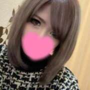 ヒメ日記 2025/02/22 19:28 投稿 えみな 大和人妻城