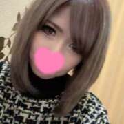 ヒメ日記 2025/02/22 19:38 投稿 えみな 大和人妻城