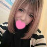 ヒメ日記 2025/04/03 16:22 投稿 えみな 大和人妻城