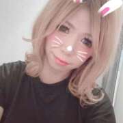 ヒメ日記 2025/04/03 16:26 投稿 えみな 大和人妻城