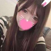 恵美奈(えみな) イメチェン❣️ 大和人妻城