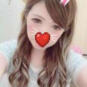 恵美奈(えみな) 間違え💦 大和人妻城