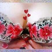 ヒメ日記 2024/12/14 20:06 投稿 ふたば 熟女の風俗アウトレット大垣安八羽島店