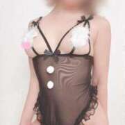 ヒメ日記 2025/04/10 19:15 投稿 未唯(みゆ) 可憐な妻たち 太田店